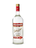 Stoli Vodka