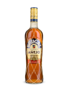 Brugal Anejo