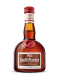 Grand Marnier Cordon Rouge