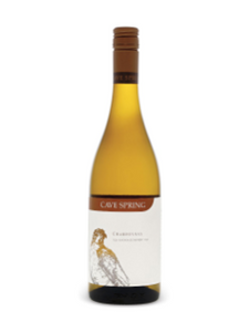 Cave Spring Chardonnay VQA