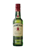 Jameson Irish Whiskey