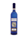 Bartenura Moscato