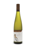 Cave Spring Riesling Dry VQA