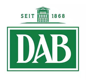 Dab Dark Lager