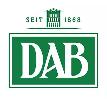 Dab Dark Lager