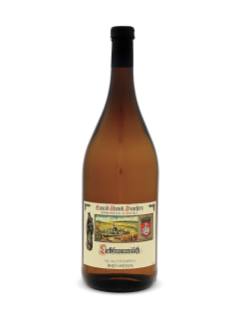 Liebfraumilch Drathen Qualitatswein Rheinhessen