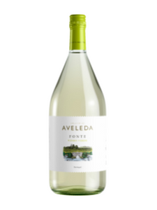 Aveleda Vinho Verde Fonte