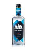 Polar Ice Vodka