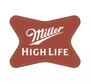 Miller High Life Import