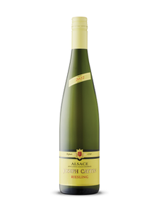 Joseph Cattin Riesling 2022