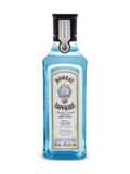 Bombay Sapphire London Dry Gin