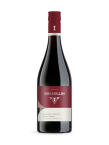 Inniskillin Pinot Noir VQA