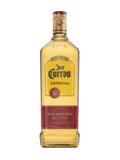 Jose Cuervo Especial Gold Tequila