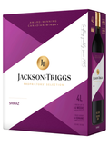 Jackson-Triggs Shiraz