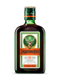 Jagermeister