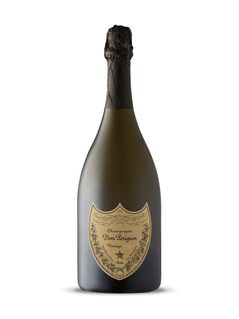 Dom Pérignon Brut Vintage Champagne