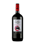 Gato Negro Cabernet Sauvignon