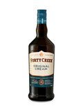 Forty Creek Cream Liquor