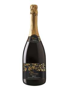 Trius Brut VQA