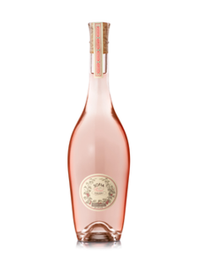 Francis Coppola Sofia Rosé