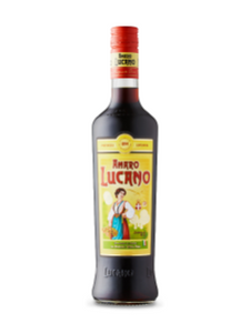 Amaro Lucano