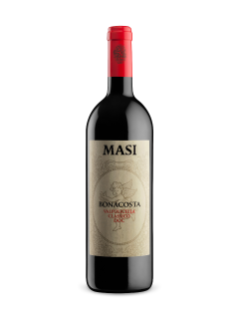 Masi Bonacosta Valpolicella Classico DOC