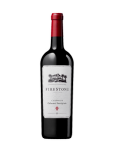 Firestone Cabernet Sauvignon