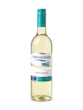 Two Oceans Pinot Grigio