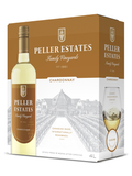 Peller Family Vineyards Chardonnay