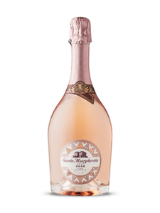 Santa Margherita Brut Rosé Sparkling