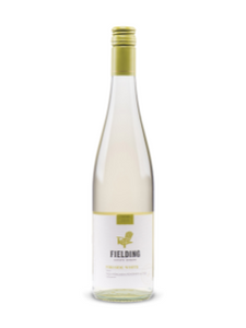 Fielding Fireside White VQA