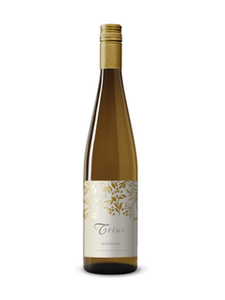 Trius Riesling VQA