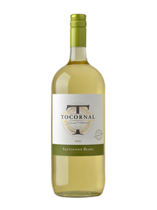 Tocornal Sauvignon Blanc