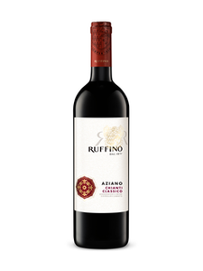 Ruffino Aziano Chianti Classico DOCG