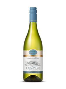 Oyster Bay Sauvignon Blanc