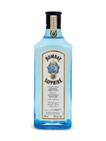 Bombay Sapphire London Dry Gin