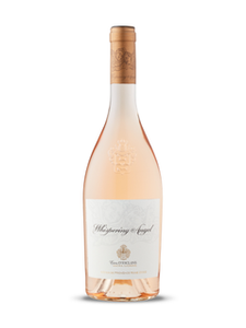 Caves d'Esclans Whispering Angel Rosé