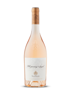 Caves d'Esclans Whispering Angel Rosé