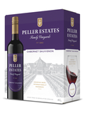 Peller Family Vineyards Cabernet Sauvignon