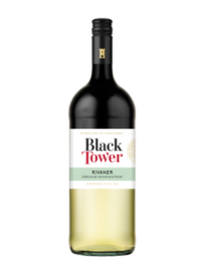 Black Tower Rivaner