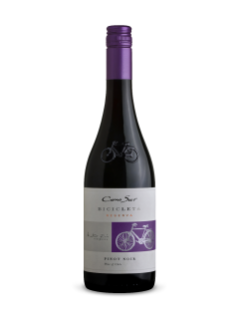 Cono Sur Bicicleta Pinot Noir