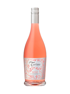 Trius Rosé VQA