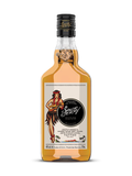 Sailor Jerry Spiced Rum