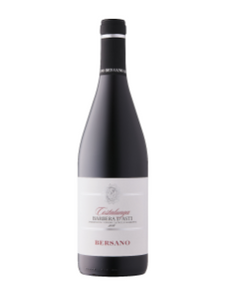 Bersano Costalunga Barbera D'Asti DOCG