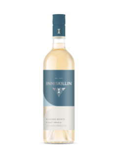 Inniskillin Pinot Grigio VQA