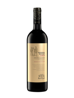 Ruffino Riserva Ducale Oro Gran Selezione Chianti Classico