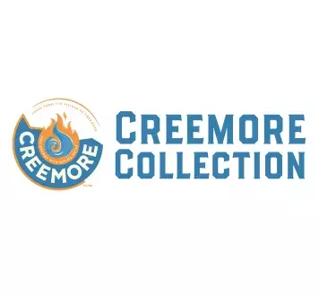 Creemore Collection