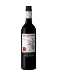 Flagstone Poetry Cabernet Sauvignon