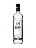 Ketel One Vodka