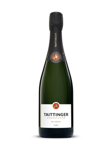 Taittinger Brut Réserve Champagne